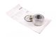 Compactlagerset AL-KO 45/78x42mm (waterdicht)