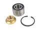 Compactlagerset voor AL-KO 30/60x37mm