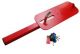 Double- Lock Compact Buffalo SCM