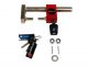 Double- Lock Compact Condor SCM