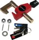 Double- Lock Compact Eagle SCM