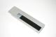 Inbouwsluiting Anssems PSX/KSX 300mm links