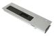 Inbouwsluiting Anssems GT 300mm links