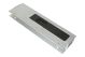 Inbouwsluiting Anssems GT 300mm rechts