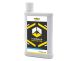 Humbaur polyester polish (500ml)