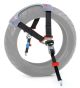 Acebike Tyrefix spanband