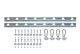 Acebike Flexirail vloerrailsysteem