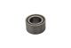 Compactlager voor Ifor Williams 42/76x39mm