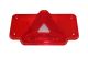 Glas HUMBAUR INNO- Trailer links