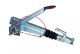 Oplooprem AL-KO 161-S 950-1600kg