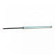 Oploopremdemper Knott KF/KR/KRV 7,5C 87000309