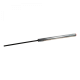 Oploopremdemper Knott KF30-C/KR30-B-HVB 87001409