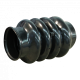 Stofhoes Knott Avonride 70/64x150mm KFG13 t/m KFG27