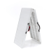 Acebikes vouwbare oprijplaat 2240x570mm
