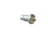 Remstelbout BPW 1704-2504-7