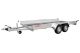 Anssems AMT ECO 400x188cm 1.500kg