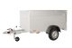 Anssems GTB1200VT1 251x126x83cm 1.200kg