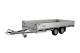 HULCO MEDAX-2 502x203cm 3.500kg