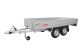 ANSSEMS PLTT 251x150cm 1.350kg