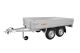 ANSSEMS PLTT 305x150cm 750kg