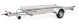 Anssems AMT ECO 400x188cm 1.300kg