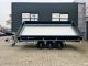 HULCO BENAX-3 405x203cm 3.500kg Go-Getter 