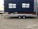 HULCO CARAX-2 540x207cm 3.000kg