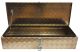 Opbergkist aluminium HS 900x380x190mm