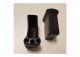 Stabiliteitsbalk dop 77mm