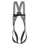 Kratos BASIC harnas met 1 bevestigingspunt FA1010200