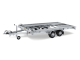 HUMBAUR Serie 4000 FTK 400x200cm