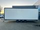 HENRA GP3 633x222x220cm 3.500kg Oprijklep Xpert 