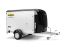 HUMBAUR HKPA 153217 328x177x180cm 1.500kg