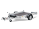 HUMBAUR Serie 4000 HKT 280x177cm