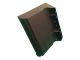 Spatschild Hapert Azure H/ Sapphire H /Cobalt HB RV/LA