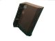 Spatschild Hapert Azure H/ Sapphire H /Cobalt HB RA/LV