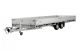 HULCO MEDAX-2 611x223cm