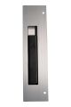 Inbouwsluiting Anssems BSX 350mm links