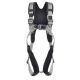 Harnas Kratos Serie Fly In 1 BSH008 / FA1010100 (S-L)