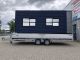 HULCO MEDAX-2 502x203cm