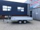 HULCO MEDAX-2 335x183cm