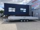 HULCO MEDAX-3 611x203cm 3.500kg