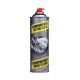 MoTip Remmenreiniger 500ml
