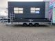 HENRA PL3 503x202cm 3.500kg black-label