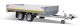 EDUARD 310x160x30cm 2.000kg LVH63cm