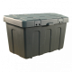 Opbergkist kunststof Profibox Plus 63-50x31x36cm 