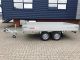 Anssems PSX-S 325x178cm 2.000kg
