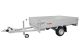 Anssems PSX-S 251x153cm 1.350kg 