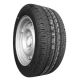 Wiel 195/50R13C 67/112/5/30 104N 