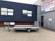 HULCO TERRAX-1 BASIC 294x150cm